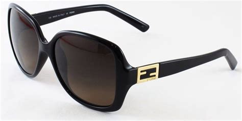 fendi sunglasses 2016 collection|authentic fendi sunglasses.